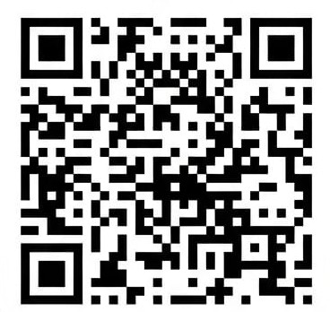 Scan to pay via UPI